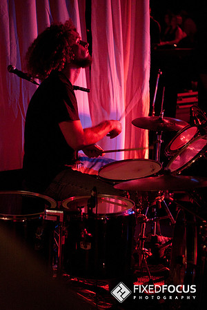 1112Lounge-37