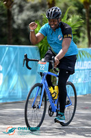 2022 Dolphins Challenge Cancer