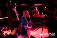 TheFlavorUnion-15