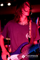 1112Lounge-32