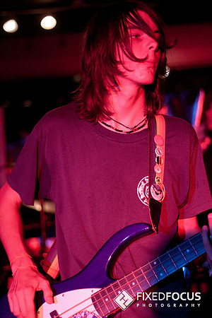 1112Lounge-32
