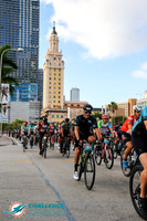2022 Dolphins Challenge Cancer