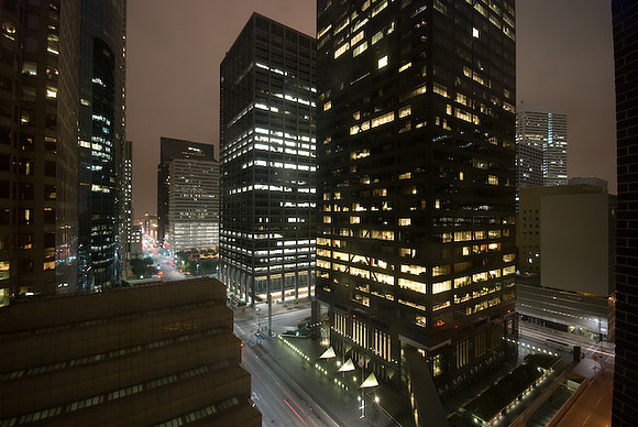 DSC_0029