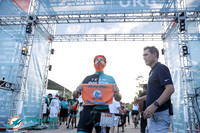 2022 Dolphins Challenge Cancer
