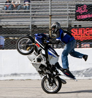 StuntWars 2008