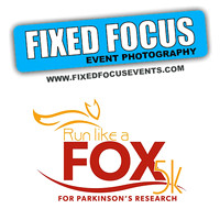 FFEvents