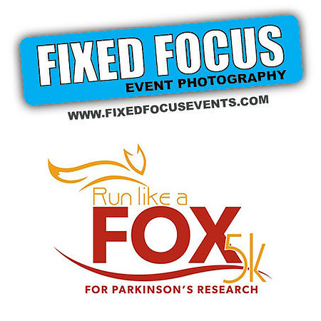 FFEvents