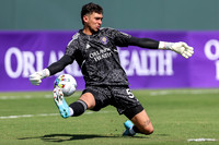 Soccer 2022: Orlando City B 2:0 Chicago Fire II