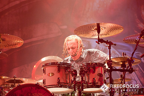 Sevendust