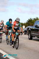 2022 Dolphins Challenge Cancer