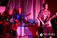 TheFlavorUnion-17
