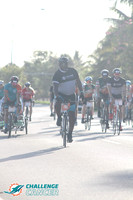 2022 Dolphins Challenge Cancer