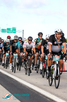 2022 Dolphins Challenge Cancer