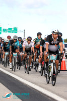 2022 Dolphins Challenge Cancer