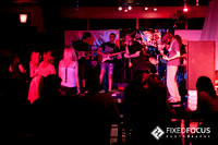 1112Lounge-41