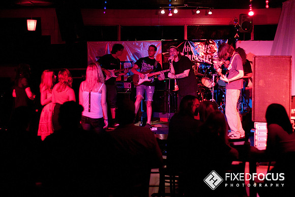 1112Lounge-41