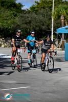 2022 Dolphins Challenge Cancer