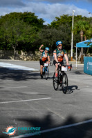 2022 Dolphins Challenge Cancer