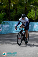 2022 Dolphins Challenge Cancer