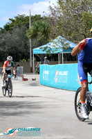 2022 Dolphins Challenge Cancer