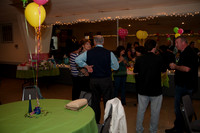 Sandys-40th-15