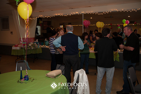 Sandys-40th-15