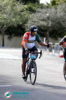 2022 Dolphins Challenge Cancer