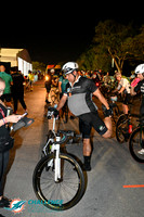 2022 Dolphins Challenge Cancer