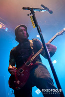 Sevendust