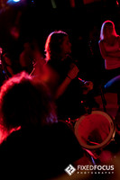 1112Lounge-36