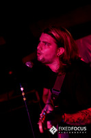 1112Lounge-30