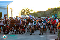 2022 Dolphins Challenge Cancer