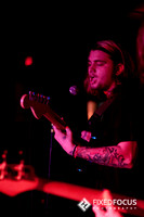 1112Lounge-27
