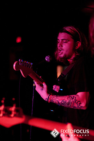 1112Lounge-27