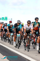 2022 Dolphins Challenge Cancer