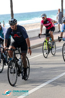 2022 Dolphins Challenge Cancer