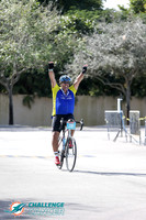 2022 Dolphins Challenge Cancer