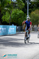 2022 Dolphins Challenge Cancer