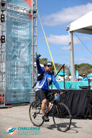2022 Dolphins Challenge Cancer
