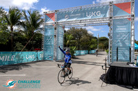 2022 Dolphins Challenge Cancer