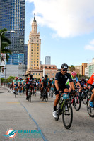 2022 Dolphins Challenge Cancer