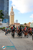 2022 Dolphins Challenge Cancer