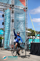 2022 Dolphins Challenge Cancer