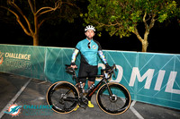 2022 Dolphins Challenge Cancer