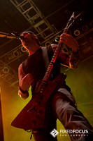 Sevendust
