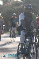 2022 Dolphins Challenge Cancer