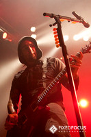 Sevendust