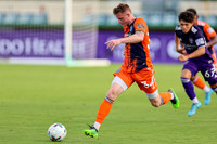 Soccer 2022: Orlando City B 2:2 New York City FC II