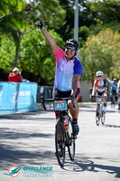 2022 Dolphins Challenge Cancer