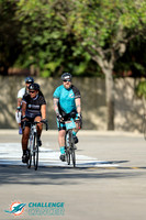 2022 Dolphins Challenge Cancer